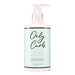 Only Curls Balanced Routine Pack - Curly Stop