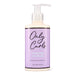 Only Curls Cleansing Co Wash 250ml - Curly Stop