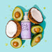 Only Curls Cleansing Co Wash 250ml - Curly Stop