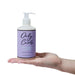 Only Curls Cleansing Co Wash 250ml - Curly Stop