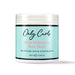 Only Curls Comeback Curls Pack - Curly Stop