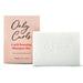 Only Curls Curl Cleansing Shampoo Bar 90g - Curly Stop