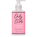 Only Curls Enhancing Curl Gel - Curly Stop