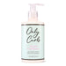 Only Curls Goddess`s Routine Pack - Curly Stop