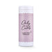 Only Curls Goddess`s Routine Pack - Curly Stop