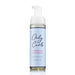 Only Curls Goddess`s Routine Pack - Curly Stop