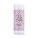 Only Curls Goddess`s Routine Pack - Curly Stop