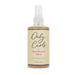 Only Curls Heat Protect Spray 250ml - Curly Stop