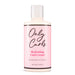 Only Curls Hydrating Curl Creme - Curly Stop