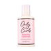 Only Curls Hydrating Curl Creme - Curly Stop