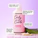 Only Curls Hydrating Curl Creme - Curly Stop