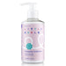 Only Curls Little Curls Detangling Conditioner 200ml - Curly Stop