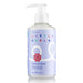 Only Curls Little Curls Leave in Styler 200ml - Curly Stop