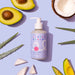 Only Curls Little Curls Leave in Styler 200ml - Curly Stop