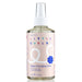Only Curls Little Curls Magic Detangling Spray 200ml - Curly Stop