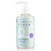 Only Curls Little Curls Super Shampoo 200ml - Curly Stop