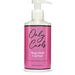 Only Curls Mega Hold Curl Gel 250ml - Curly Stop