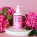 Only Curls Mega Hold Curl Gel 250ml - Curly Stop