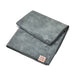 Only Curls Microfibre Curl towel Grey - Curly Stop