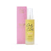 Only Curls Nourishing Hair Oil - Curly Stop