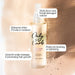 Only Curls Nourishing Hair Oil - Curly Stop