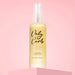 Only Curls Nourishing Hair Oil - Curly Stop
