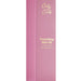 Only Curls Nourishing Hair Oil - Curly Stop