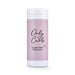 Only Curls Satin Pillowcase White - Curly Stop