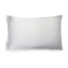 Only Curls Satin Pillowcase White - Curly Stop