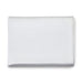 Only Curls Satin Pillowcase White - Curly Stop