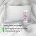 Only Curls Satin Pillowcase White - Curly Stop