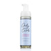 Only Curls Volumising Curl Mousse 200ml - Curly Stop