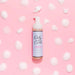 Only Curls Volumising Curl Mousse 200ml - Curly Stop