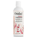Ouidad Advanced Climate Control Heat and Humidity Gel - Curly Stop
