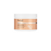 Ouidad Curl Shaper Take Shape Plumping Defining Cream 227ml - Curly Stop