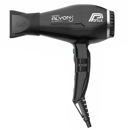 Parlux Alyon Secador Profesional - Curly Stop