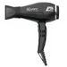 Parlux Alyon Secador Profesional - Curly Stop