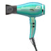 Parlux Alyon Secador Profesional - Curly Stop