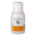 Phitofilos Balsamo Ristrutturante - Curly Stop