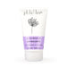 Phitofilos Co-Wash Districante 150ml - Curly Stop