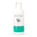 Phitofilos Shampoo Capelli con Forfora 200ml - Curly Stop