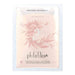 Phitofilos Tratamiento en Polvo 100g - Curly Stop