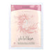 Phitofilos Tratamiento en Polvo 100g - Curly Stop