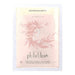Phitofilos Tratamiento en Polvo 100g - Curly Stop