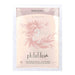 Phitofilos Tratamiento en Polvo 100g - Curly Stop