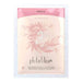 Phitofilos Tratamiento en Polvo 100g - Curly Stop