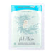Phitofilos Tratamiento en Polvo 100g - Curly Stop