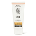 Pretty Curly Girl 2 in 1 Heavy Cream 250ml - Curly Stop