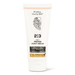 Pretty Curly Girl 2 in 1 Protein Heavy Cream 250ml - Curly Stop