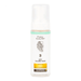 Pretty Curly Girl Airy Volume Foam 150ml - Curly Stop